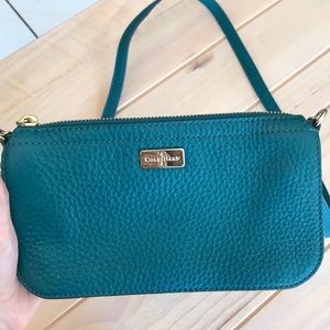 Cole Haan crossbody